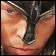 MrSlayer